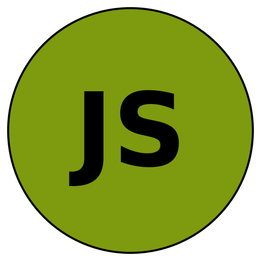 JourneySync